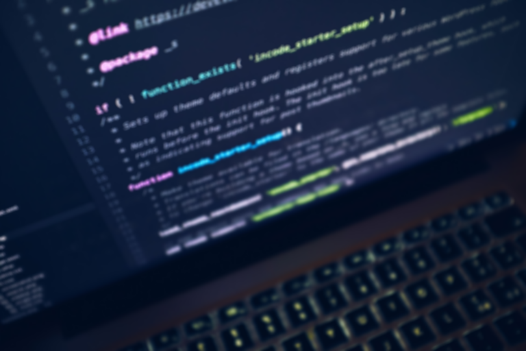 coding-screen-blur-1-768x512